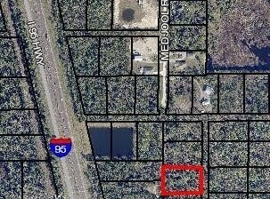 00 Unknown, Grant, FL 32949