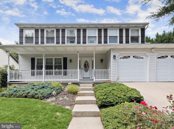 7382 BRANGLES RD, MARRIOTTSVILLE, MD 21104