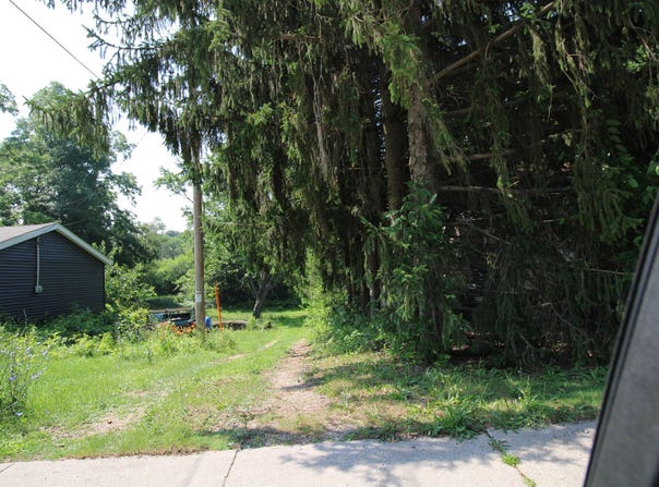 622 Cranston (east lot) Road, Beloit, WI 53511