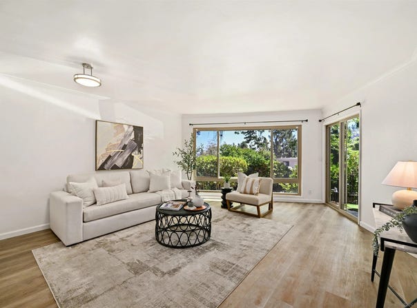 5708 Baltimore Dr unit: 376, La Mesa, CA 91942