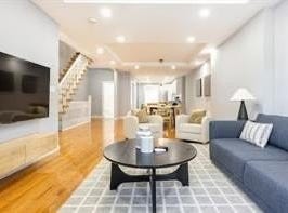 107 Utica Avenue, Brooklyn, NY 11213