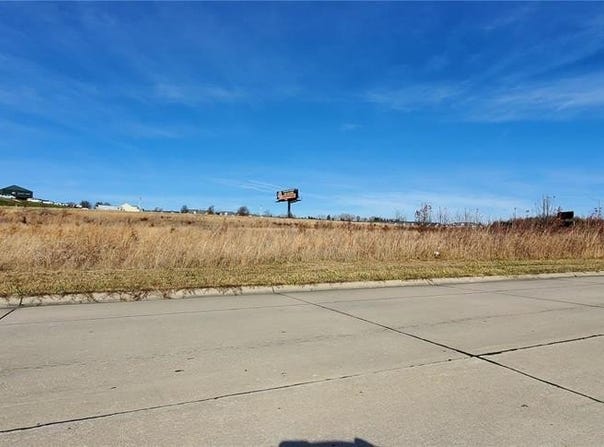 141 S Outer 50, Union, MO 63084