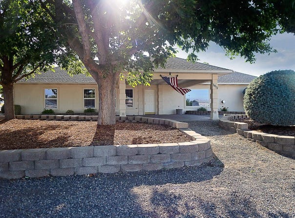 2912 N Rd 48, Pasco, WA 99301