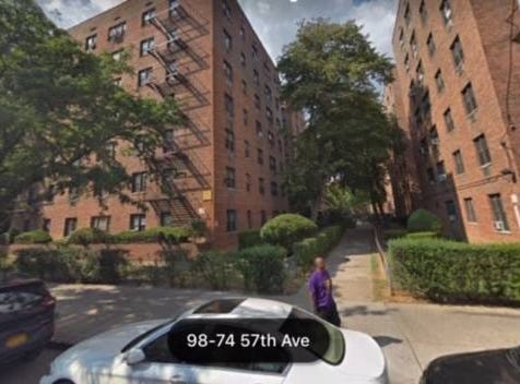 98-45 57 Ave, Corona, NY 11368