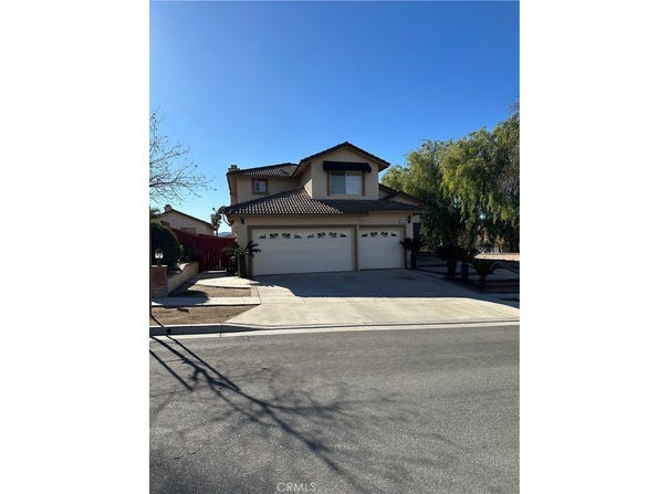 1310 Parsley Lane, Corona, CA 92879