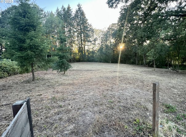 2855 COLUMBIA BLVD, St. Helens, OR 97051