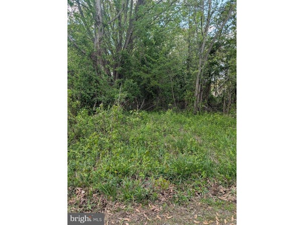 128 LONG POINT RD, STEVENSVILLE, MD 21666