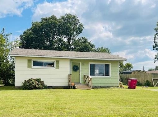 2005 Indiana Avenue, Sikeston, MO 63801