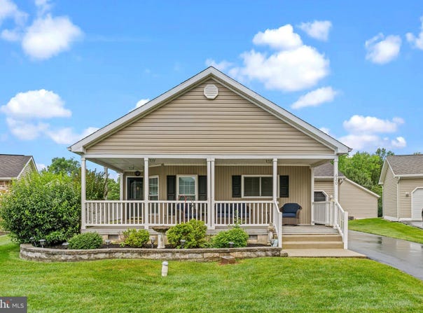 620 EUCALYPTUS WAY, BLUE BELL, PA 19422