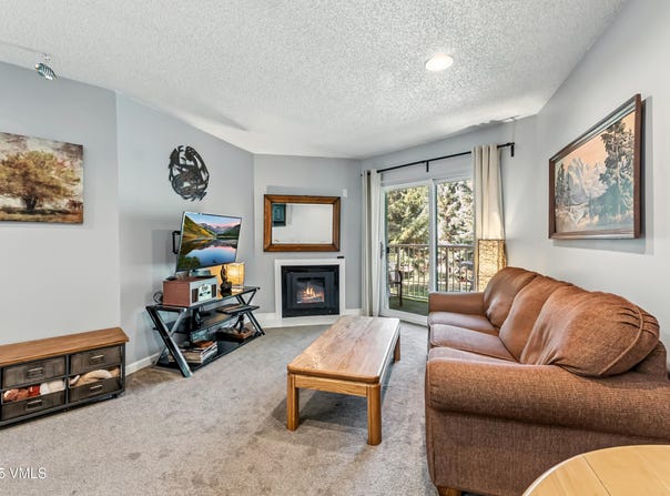 414 W Beaver Creek Boulevard, Avon, CO 81620
