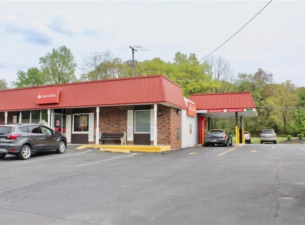 71 Bangor Junction Road, BANGOR, PA 18013