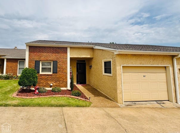 2115 Windwood Circle, Jonesboro, AR 72401