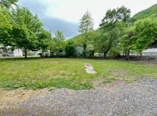 717 Raysal, RAYSAL, WV 24879