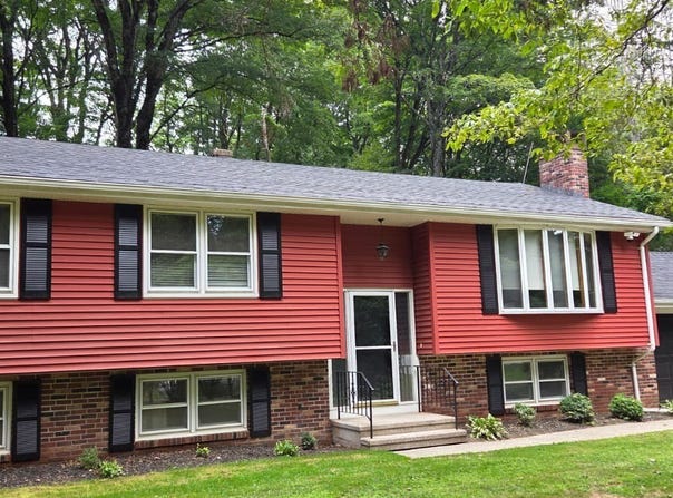 45 Renshaw Road, Hamden, CT 06518