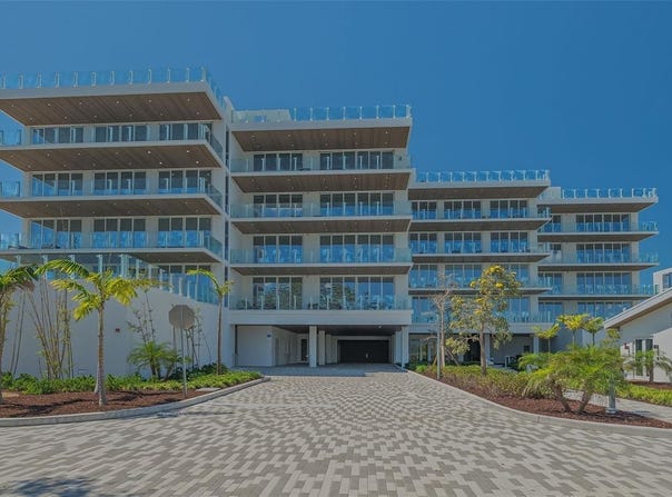 4651 GULF OF MEXICO DRIVE, LONGBOAT KEY, FL 34228