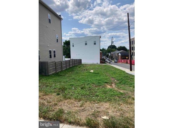 24TH PLACE SE, WASHINGTON, DC 20020