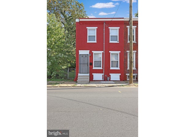 814 N CHURCH Street, WILMINGTON, DE 19801
