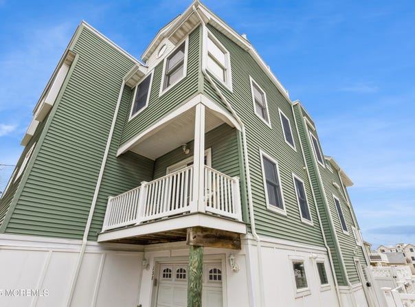 15 W 16th Street, Long Beach Twp, NJ 08008