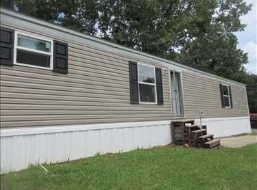 76 HEATHERMOORE CIR, MOODY, AL 35004