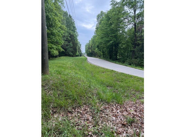 0 Poplar Grove Rd, Columbus, IN 47201