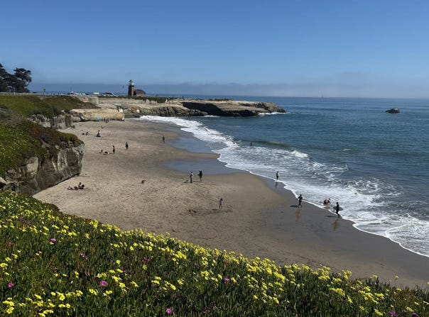 257 High ST, SANTA CRUZ, CA 95060