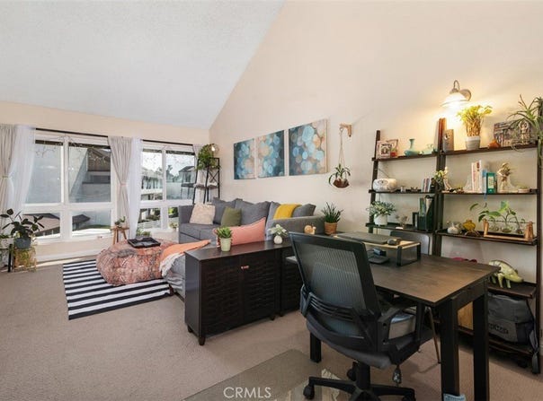 6111 Rancho Mission Road, San Diego, CA 92108