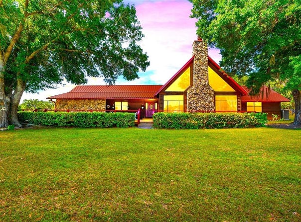 35841 TIMBERTOP LANE, FRUITLAND PARK, FL 34731