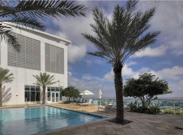 133 NE 2nd Avenue, Miami, FL 33132