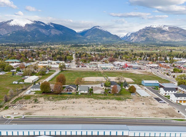 Phase 2 Competition, Hamilton, MT 59840