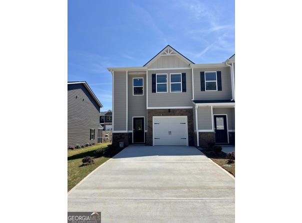113 Meadowview Drive, Temple, GA 30179