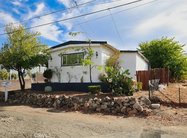 3934 Pine, Clearlake, CA 95422