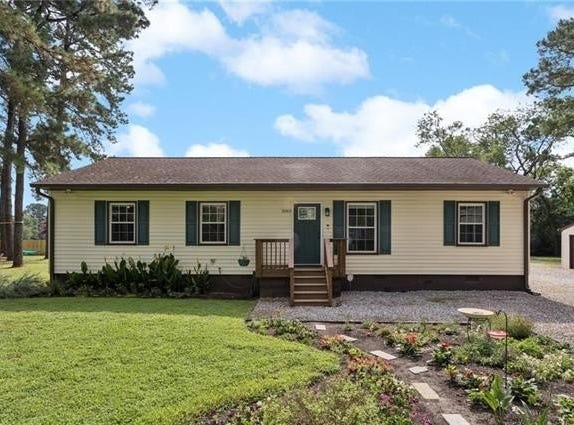 2063 Riley, Hayes, VA 23072