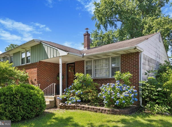 5614 BIRCH AVENUE, PENNSAUKEN, NJ 08109