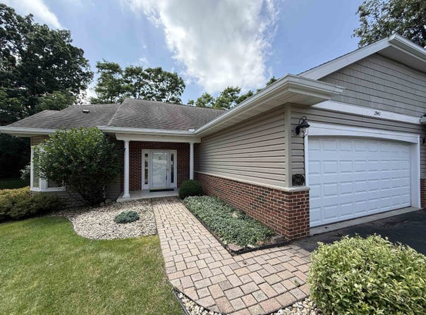 2943 Timber Lane, Janesville, WI 52548