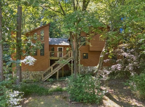 3311 Dogwood, Duluth, GA 30096