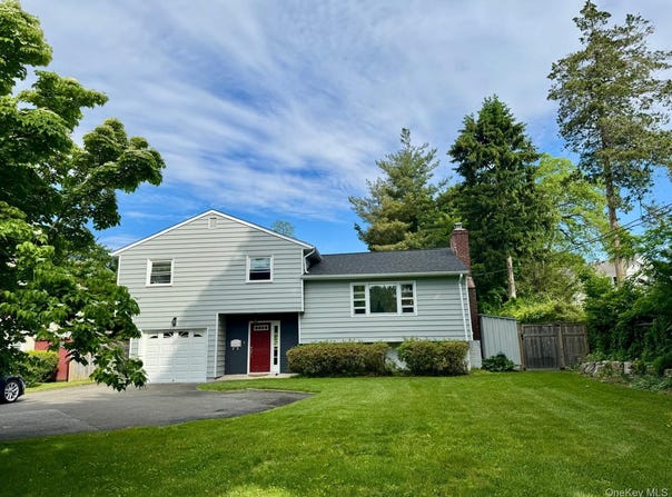 441 Boston Post Road, Rye, NY 10580