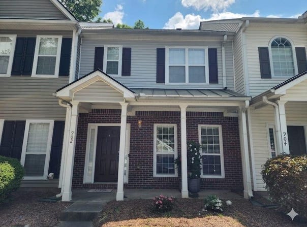 902 Tree Creek Boulevard, Lawrenceville, GA 30043
