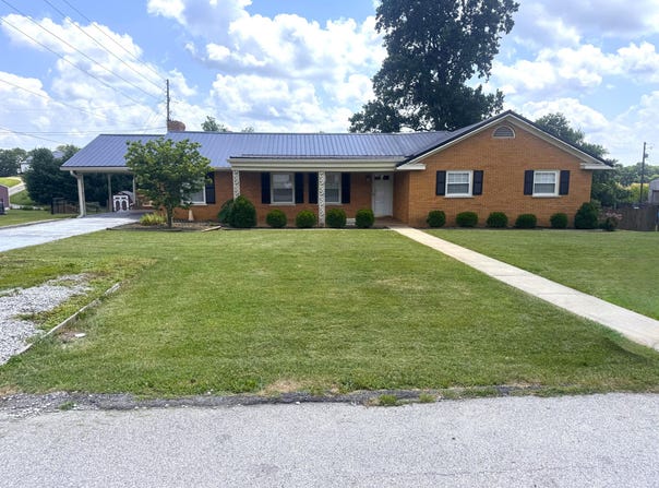 36 Cherry Lane, Cynthiana, KY 41031