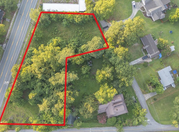 3688 Whitehouse, Warm Springs, GA 31830