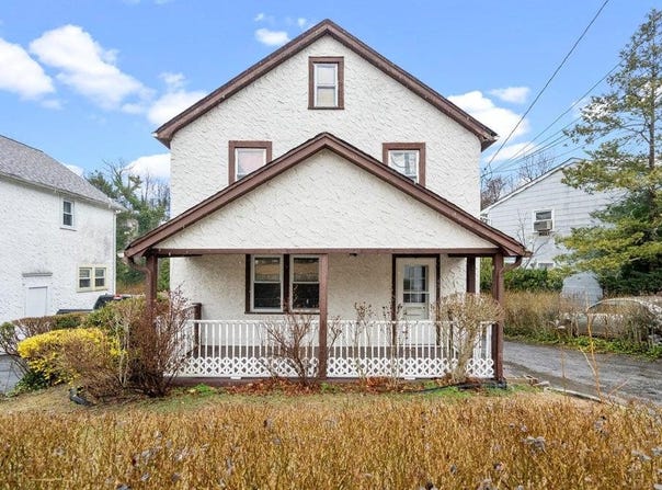 43 Van Nostrand Avenue, Great Neck, NY 11024