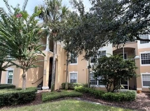 6084 STEVENSON Drive, ORLANDO, FL 32835