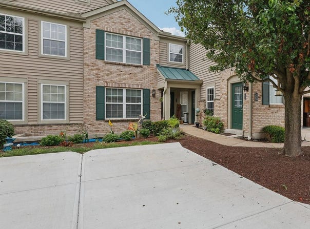 2246 Jackson Court, Florence, KY 41042