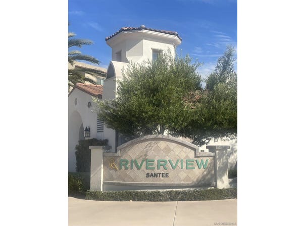344 Stillwater, Santee, CA 92071