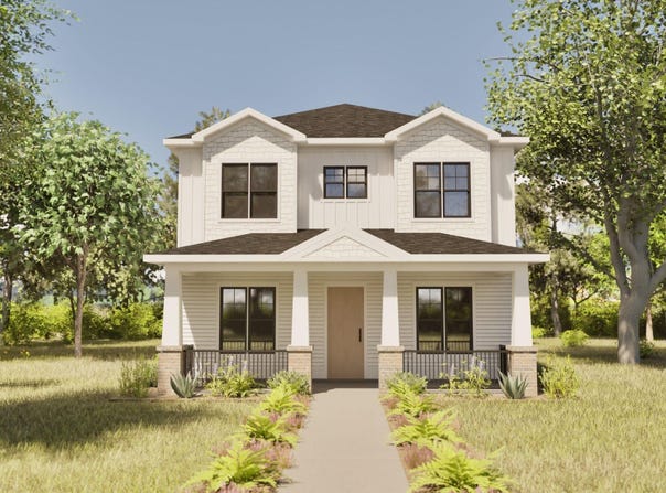 102 Benjamin Boulevard, Pendleton, SC 29670