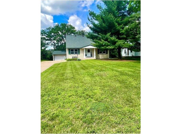 6620 Channel Road NE, Fridley, MN 55432