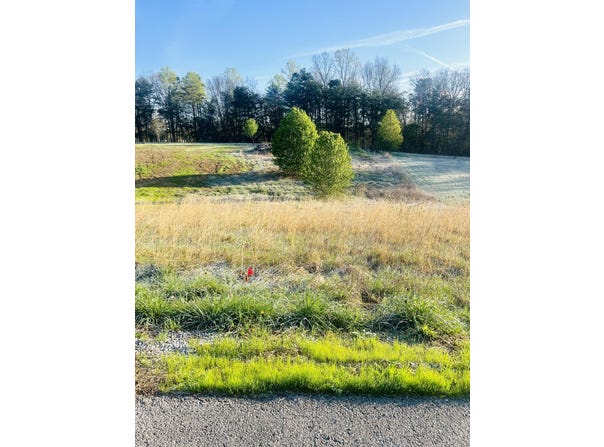 Lot 14 Westwood Drive, London, KY 40741