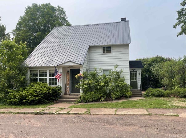 N10491 Highland, Ramsay, MI 49959