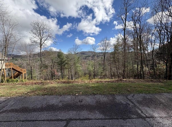 23 Glassy View, Cashiers, NC 28717