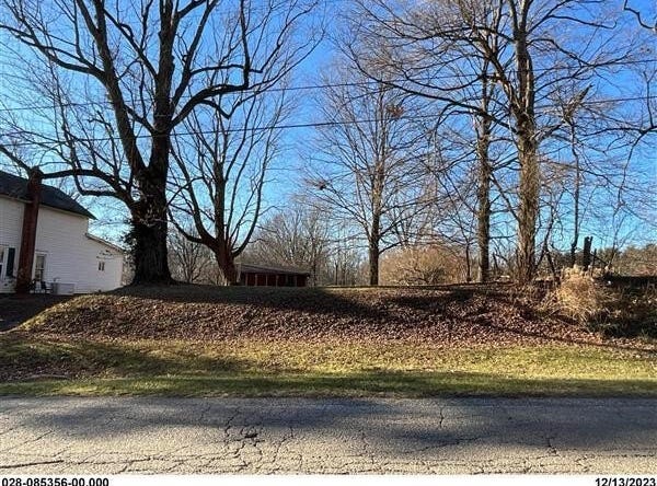 131 N Main Street, Croton, OH 43013