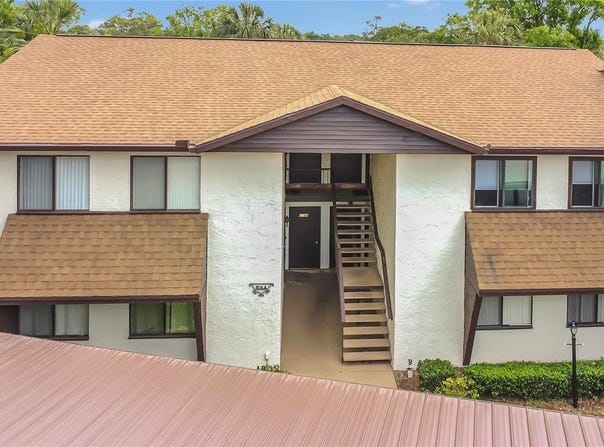 516 BAHIA CIRCLE, OCALA, FL 34472